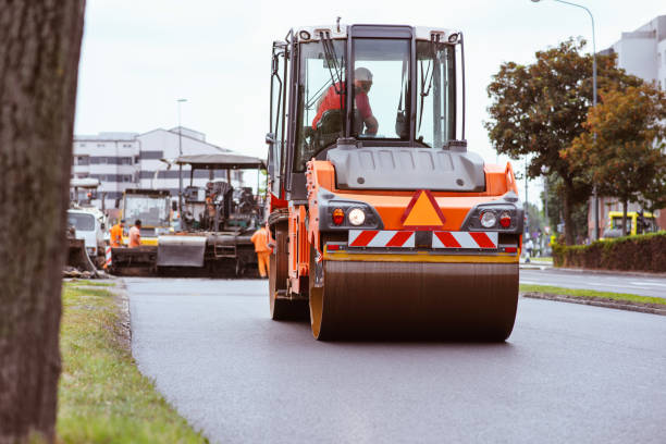 Best Best Driveway Pavers  in Lloyd Harbor, NY