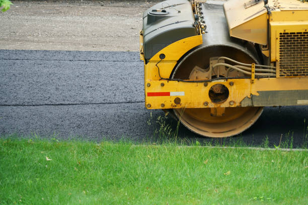 Professional Driveway Pavers in Lloyd Harbor, NY