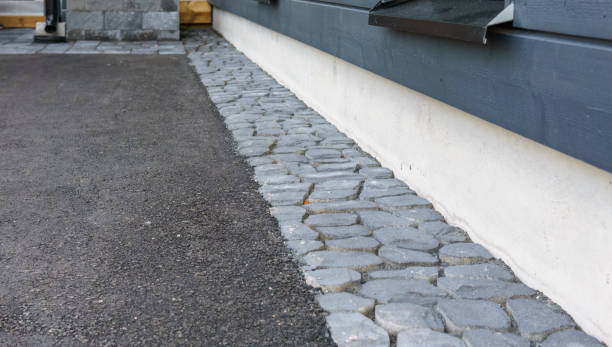 Reasons to Select Us for Your Driveway Paving Requirements in Lloyd Harbor, NY